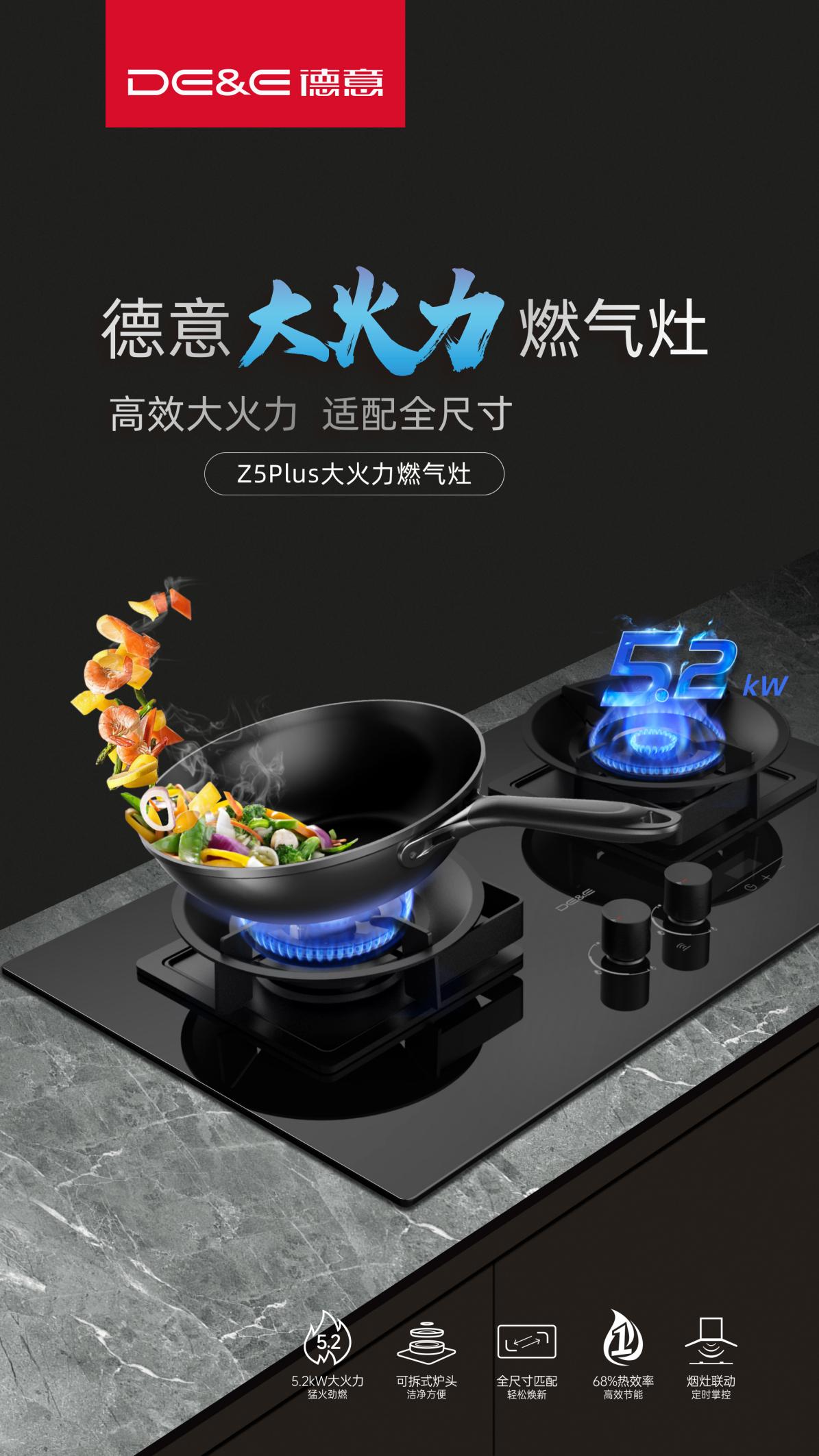 圖片2.jpg