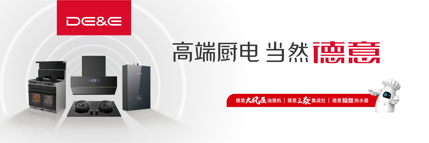 圖片 3.png