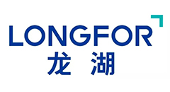 龍湖(hú)