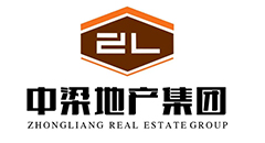 中(zhong)梁